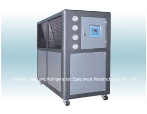 Air Cooling Chiller