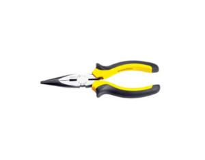 Cr-Ni professional American needle nose pliers