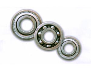 Rolling Bearing