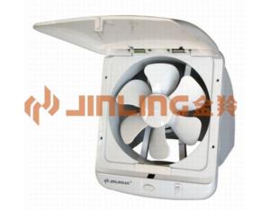 Electrical Fan & Exhaust Fan