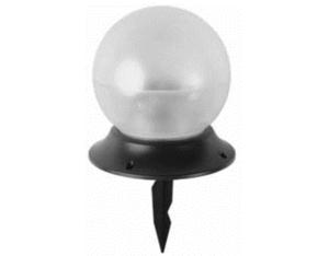 Lawn lamp 1011SM