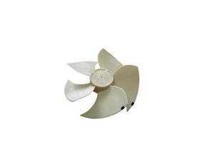 Electrical Fan & Exhaust Fan