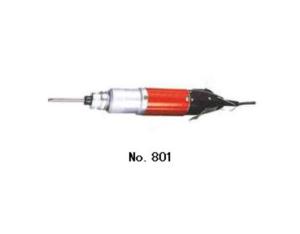 Name: Soldering Tin 
Item: No.801