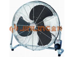 Electrical Fan & Exhaust Fan