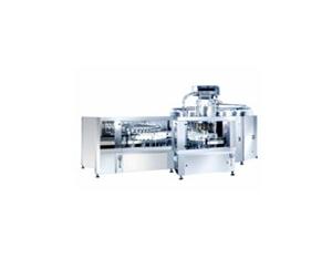 Packaging Machinery 