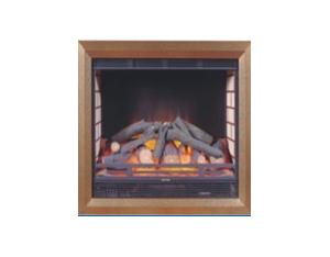 fireplace 6