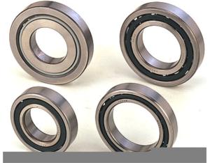 Other Bearing