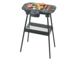 Barbeque  YD301-1