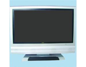 LCD32V6 Plasma TVs