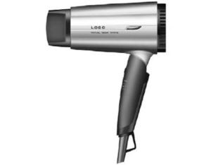 Hair dryer-DW-805