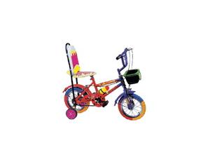 bicycle CB 1203