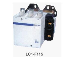 LC1-F Series