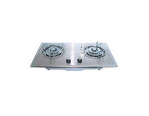 SW001KS KICHEN STOVE