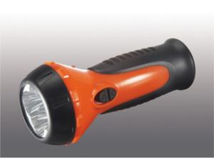 Torch & Flashlight LEDJ4-1-119