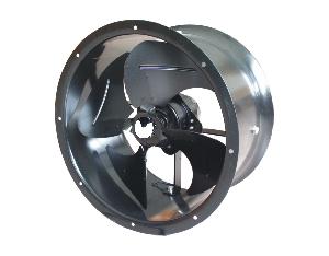 Electrical Fan & Exhaust Fan