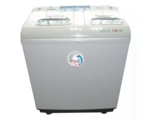 Washing & Drying Machine