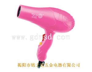 Hair Dryer