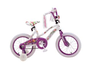 Bicycle T161544