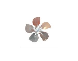 Electrical Fan & Exhaust Fan