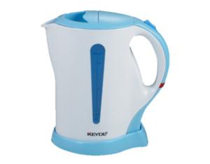 Electrical Kettle   KD10211