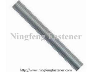 NF-BL07
THREAD ROD ( THREAD BAR )