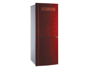 Refrigerator  RE28