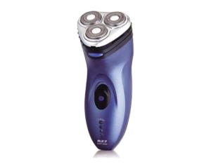 shaver RSCF-608A