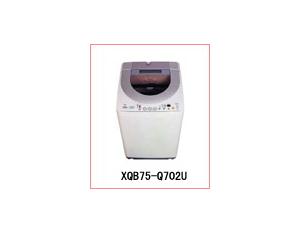 Washing & Drying Machine