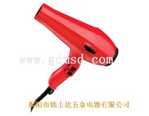 Hair Dryer