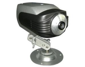 IP08 IP Camera