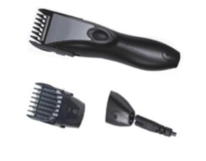 Clippers-DW-533