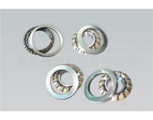 Rolling Bearing