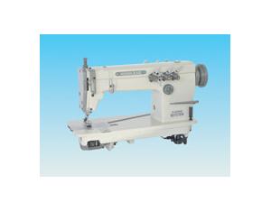 GK0058 series of high-speed chain lockstitch sewing machine