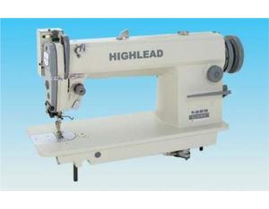 GC0518 series of high-speed needle feed lockstitch sewing machine