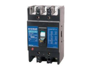 NF-CS SERIES MOULDED CASE CIRCUIT BREAKER