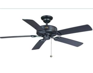 Electrical Fan & Exhaust Fan