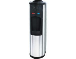 Water Dispenser & Purifier 
