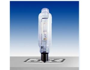 Pulse-start Uniform Metal Halide lamp(HQI.PS)