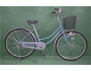 Electric Bike & Parts 