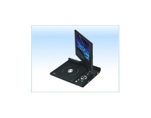 VCD & DVD Player