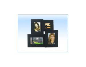 Digital Photo Frame