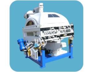 Machinery for Food, Beverage & Cereal 