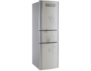 Refrigerator  RE4