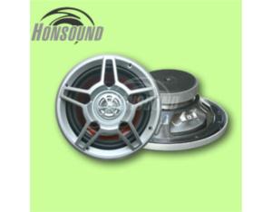 Car Speaker CS-640
