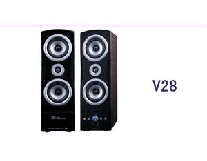 Sound V28