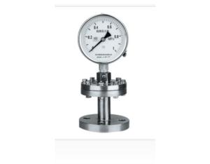 Meter for Liquid & Gas