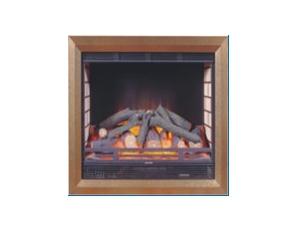 fireplace 2