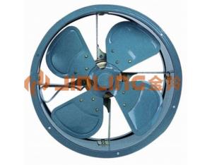 Electrical Fan & Exhaust Fan