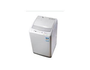 Washing & Drying Machine