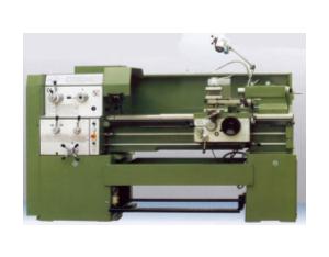 CDB/CDC Series Turnning Machine